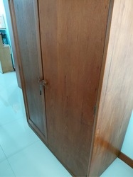 Blk 803A Keat Hong Pride (Choa Chu Kang), HDB 4 Rooms #539639691